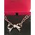 Juicy Couture Collares - vista 2