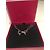 Juicy Couture Collares - vista 3