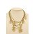 Carolina Herrera Collares