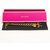 Juicy Couture Bracelet Golden Metal  ref.29641