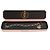Juicy Couture Bracelet