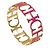Carolina Herrera Bracciali