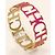 Carolina Herrera Bracciali - vista 2