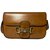 Céline Handbag Caramel Leather  ref.29721