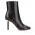 Vêtements LIGHTER heels Black Leather  ref.29724