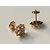 Buccellati Boucles oreilles Opéra - vue 10