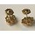 Buccellati Boucles oreilles Opéra - vue 8
