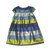 Jacadi Dress Multiple colors Polyester  ref.29743