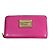 Marc by Marc Jacobs Borsa