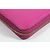 Marc by Marc Jacobs Borsa - vista 12