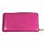 Marc by Marc Jacobs Borsa - vista 2