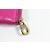 Marc by Marc Jacobs Borsa - vista 6