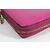 Marc by Marc Jacobs Borsa - vista 9