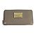 Marc by Marc Jacobs Borsa