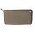 Marc by Marc Jacobs Borsa - vista 2