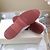 Ballerine Cole Haan Bucks in scamosciato avorio - vista 7