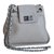 Chanel bag Beige Leather  ref.29976