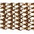 No Brand Pulsera - vista 2