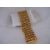 No Brand Pulsera - vista 4