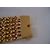 No Brand Pulsera - vista 6