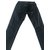 Miss Sixty Jeans Black Cotton Elastane  ref.30048