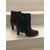 Autre Marque Botines 'Minelli' Azul  - vista 3