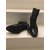 Autre Marque Botines 'Minelli' Azul  - vista 5