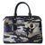 Dior Handbag Multiple colors Cloth  ref.30081