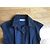 Innamorato Kleid Blau - Ansicht 4