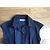 Innamorato Kleid Blau - Ansicht 5