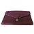 Lanvin Pochette