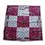 Longchamp Silk scarf