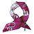 Longchamp Silk scarf - view 2