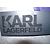 Karl Lagerfeld Guanti - vista 4