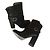 Gerard Darel Ankle Boots - view 2