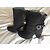 Gerard Darel Ankle Boots - view 5