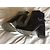 Gerard Darel Ankle Boots - view 6