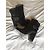 Gerard Darel Ankle Boots - view 7