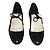 Claudie Pierlot Derbies