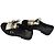 Claudie Pierlot Derbies - vue 2