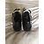 Claudie Pierlot Derbies - vue 3