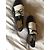 Claudie Pierlot Derbies - vue 4