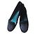 Kenzo Ballerine upperR