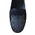 Kenzo Ballerine upperR - vista 2