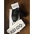 Kenzo Ballerine upperR - vista 3