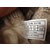 Botas Ugg Special Edition de piel beige - vista 6
