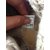 Botas Ugg Special Edition de piel beige - vista 7