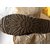 Botas Ugg Special Edition de piel beige - vista 9