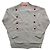 Manoush Gilet