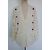 Manoush Gilet - Ansicht 6